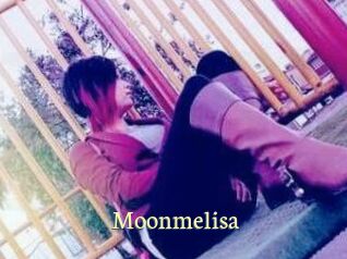moonmelisa Porn str8