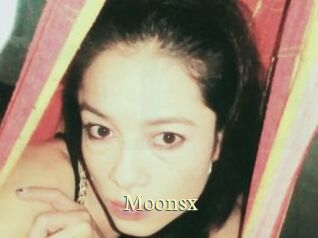Moonsx