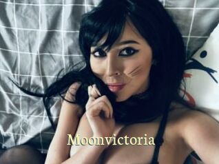 moonvictoria Porn str8