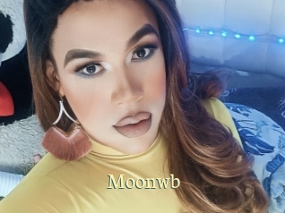 Moonwb