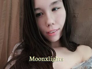 Moonxlights