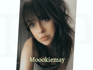 Moookiemay