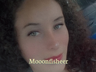 Mooonfisheer
