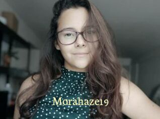 Morahaze19