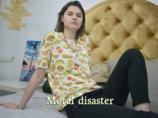 Moral_disaster
