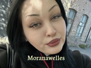moranawelles Porn str8
