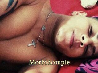 Morbidcouple