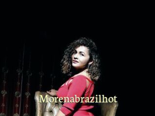 Morenabrazilhot
