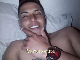 Morenocute