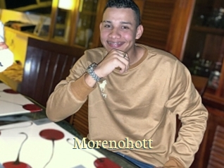 morenohott Porn str8
