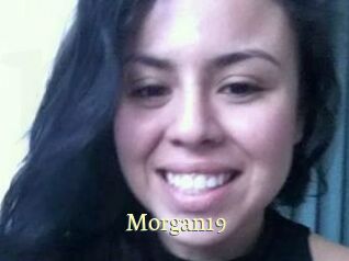 Morgan19