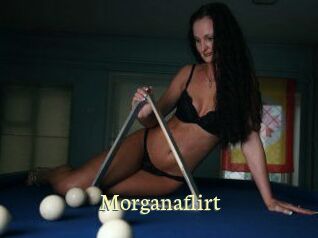 morganaflirt Porn str8