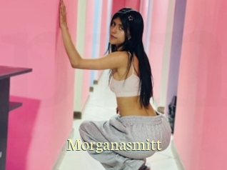 Morganasmitt