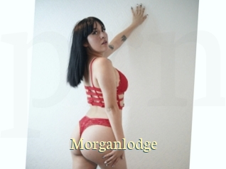 Morganlodge