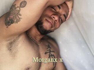 Morganx_x