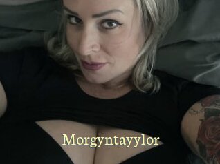 morgyntayylor Porn str8