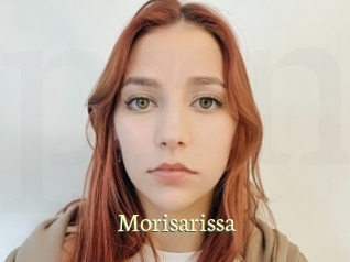 Morisarissa
