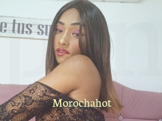 Morochahot