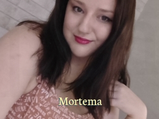Mortema