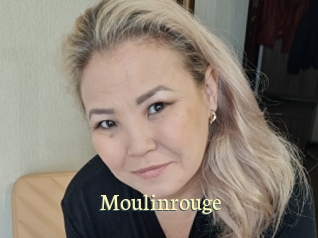 Moulinrouge