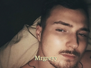 Mrgreyy