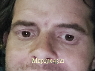 Mrpipe4321