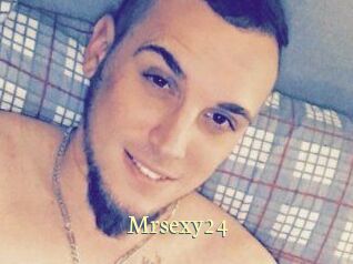 mrsexy24 Porn str8