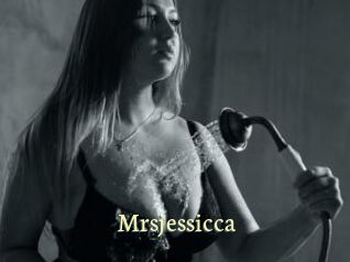mrsjessicca Porn str8