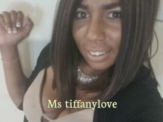 Ms_tiffanylove