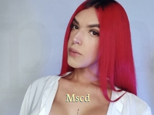 mscd Porn str8
