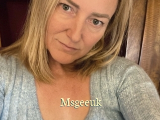 msgeeuk Porn str8