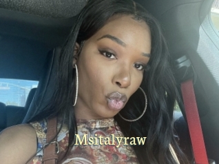 Msitalyraw