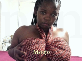 msjojo Porn str8