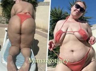 msmargotgrey Porn str8