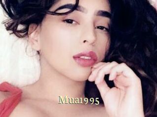 mua1995 Porn str8
