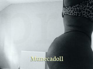 Munecadoll