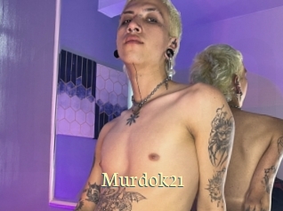 Murdok21
