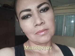 Muriel303av