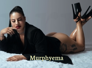 murphyema Porn str8