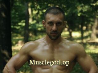 Musclegodtop