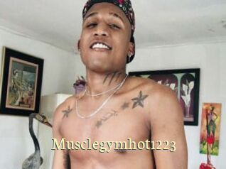 Musclegymhot1223