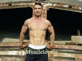 Muscleloverr