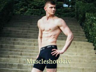 Muscleshotdeiv