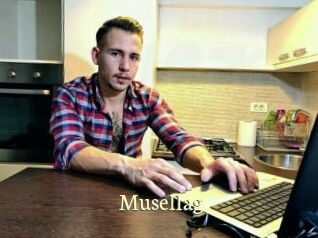 musellag Porn str8