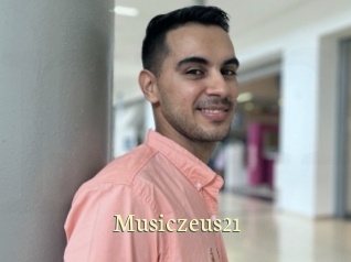 Musiczeus21