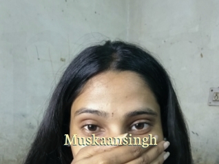 muskaansingh Porn str8