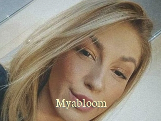 Myabloom