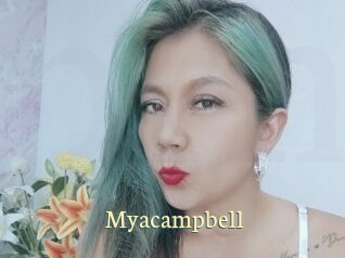 Myacampbell