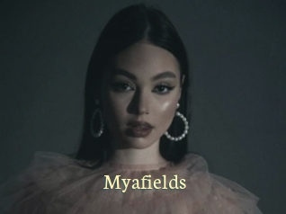 myafields Porn str8