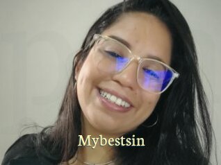 Mybestsin
